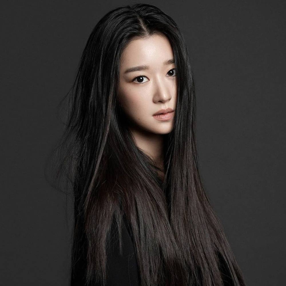 anuar zakaria recommends Seo Ye Ji Nude