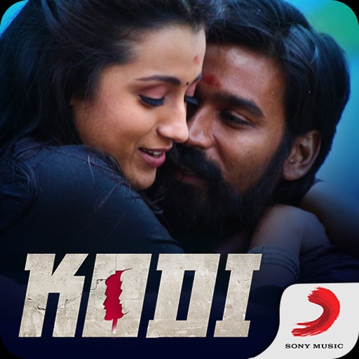 angie sisler recommends kodi tamil movie download pic