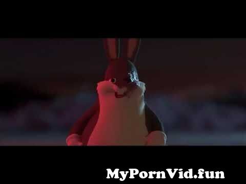 david celleri add photo big chungus porn