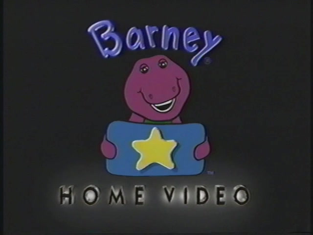 anafe mercado recommends barney videos free download pic