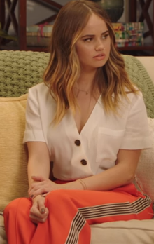 Best of Debby ryan sex porn