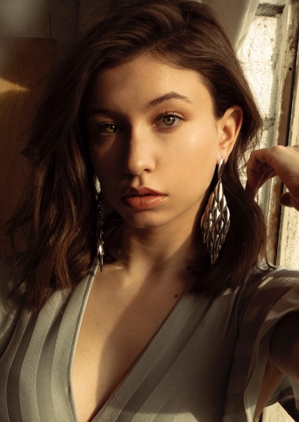 anthony faraone add top 5000 katelyn nacon photo