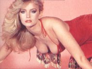 diomeson valdez add photo donna dixon topless