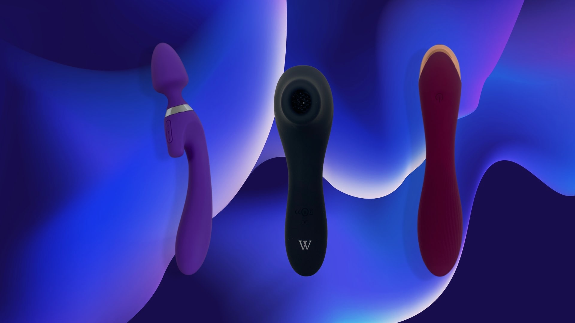 Best Sex Toys To Squirt online usa