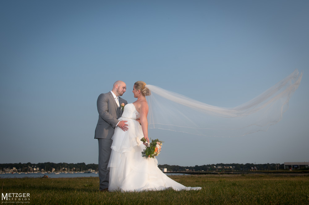 denny reynolds recommends jenni lee wedding photographer pic