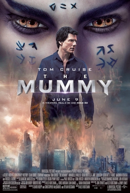 benvinda santos recommends the mummy full movie online pic