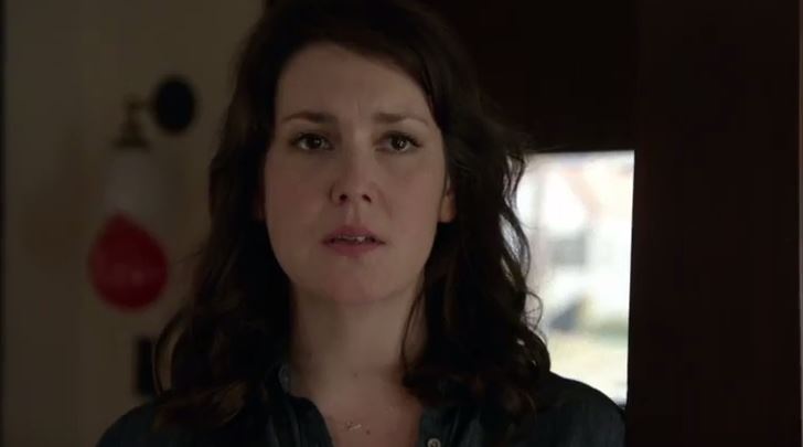 alexis langlois recommends Melanie Lynskey Nude Heavenly Creatures