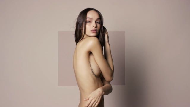 cinderella green recommends luma grothe nude pic