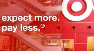 daniel lee couch recommends target expect more pay less pic