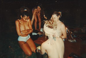 alexandra shipp nude pics