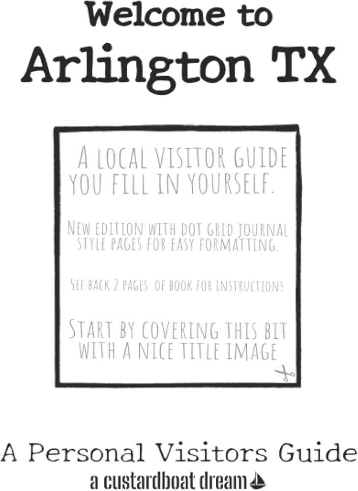 cal thompson recommends arlington tx back page pic