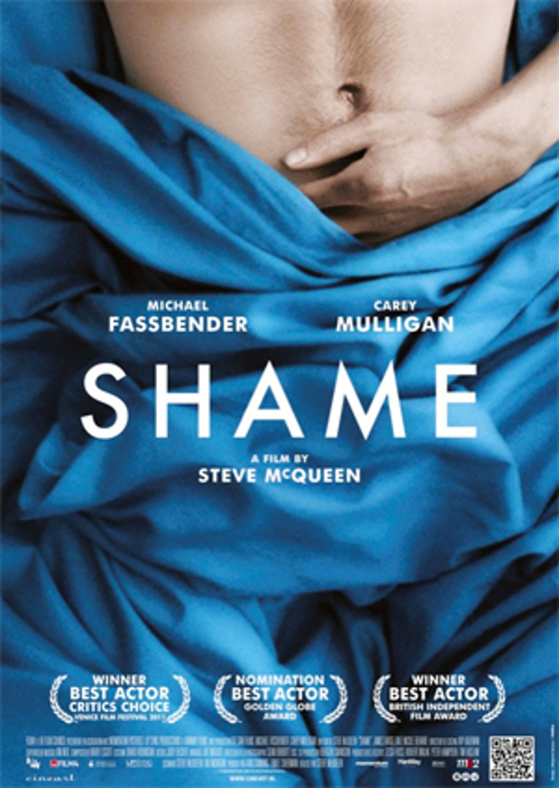 austin barfield add shame full movie online photo