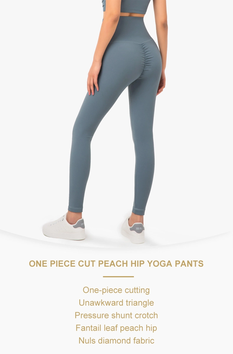 dallas wolf recommends non nude yoga pants pic