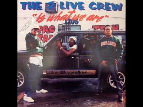 deepa chari recommends 2 live crew download pic