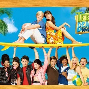 Best of Teen beach movie torrent