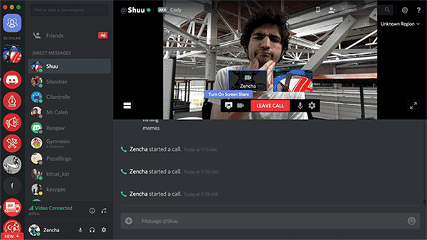 anand cool share how to share gifs on discord photos