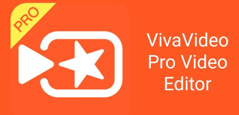 bilal abdelhadi recommends Xvideostudio Video Editor Apk2019 Online Free