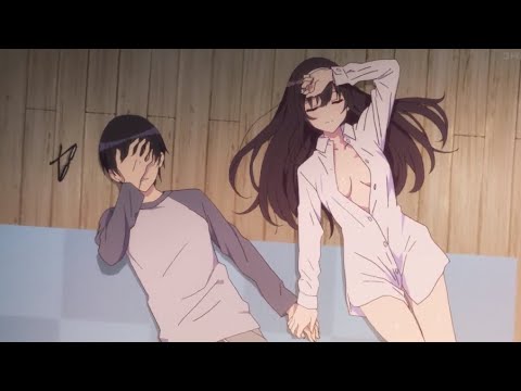 carey flynn recommends anime movies with sex pic