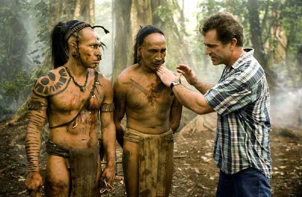 donna lynn johnson recommends apocalypto 2 full movie pic