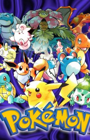 ashley liptok recommends Pokemon Gotta Fuck Em All