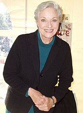 Lee Meriwether Images dick daddy