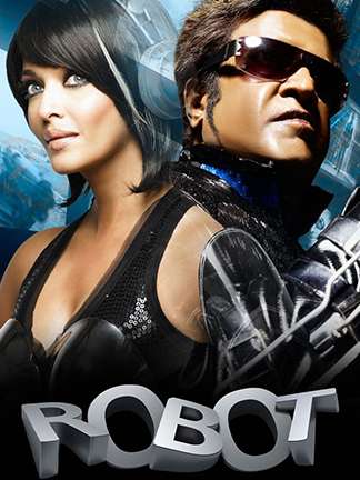 donna gibson recommends robot full movie hd pic