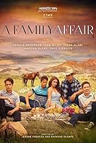 boo hong recommends A Family Affair 2001