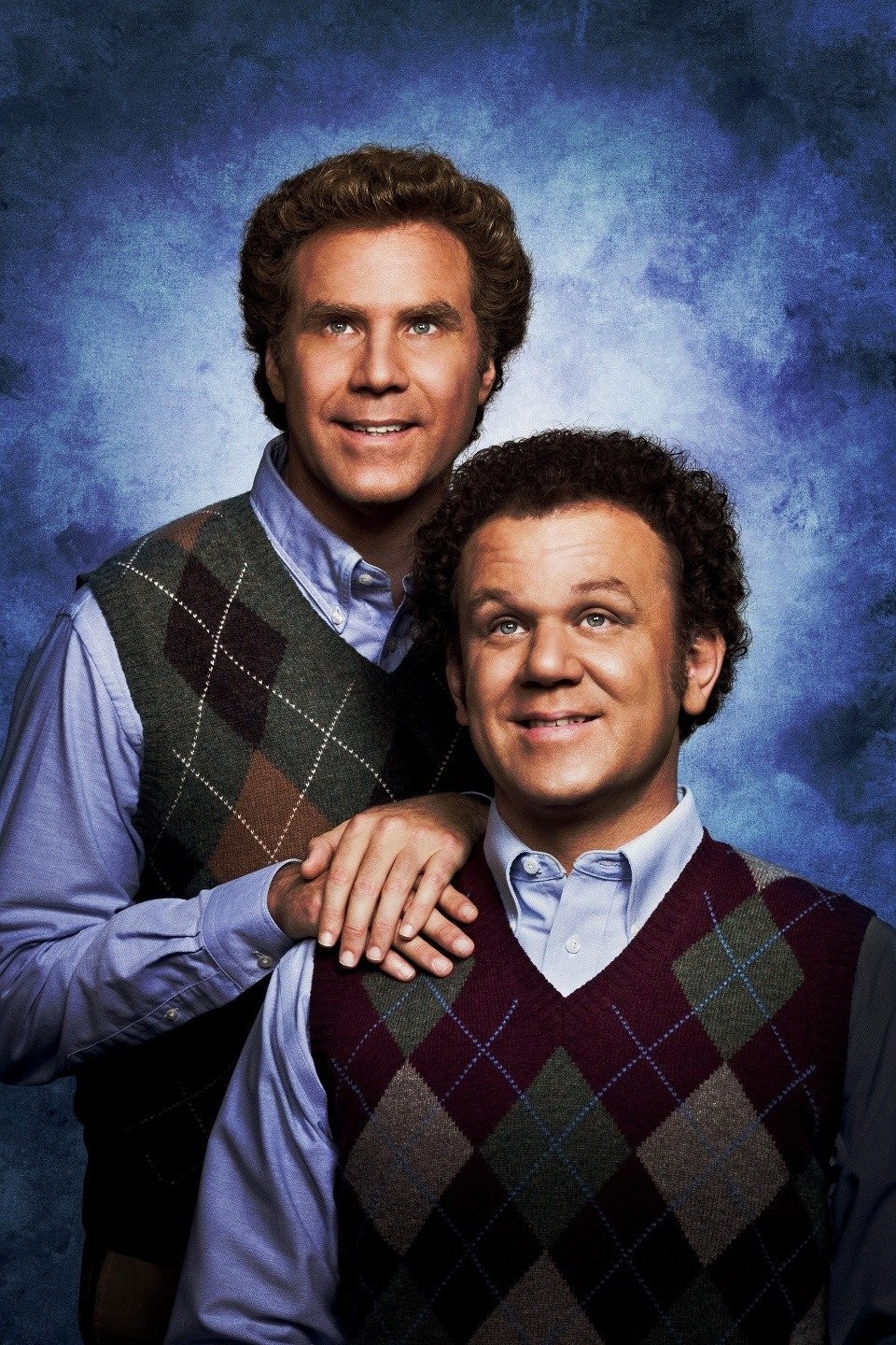 brenda carlson recommends step brothers movie download pic