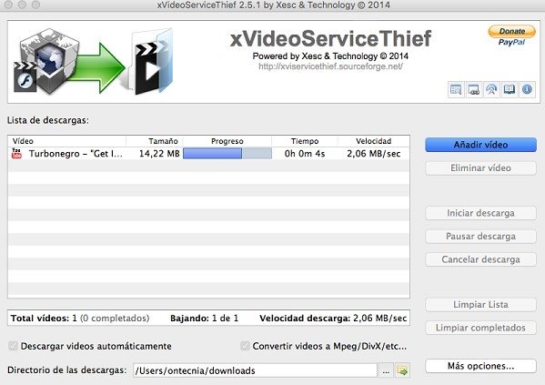 austin shockey add xvideoservicethief video english download photo