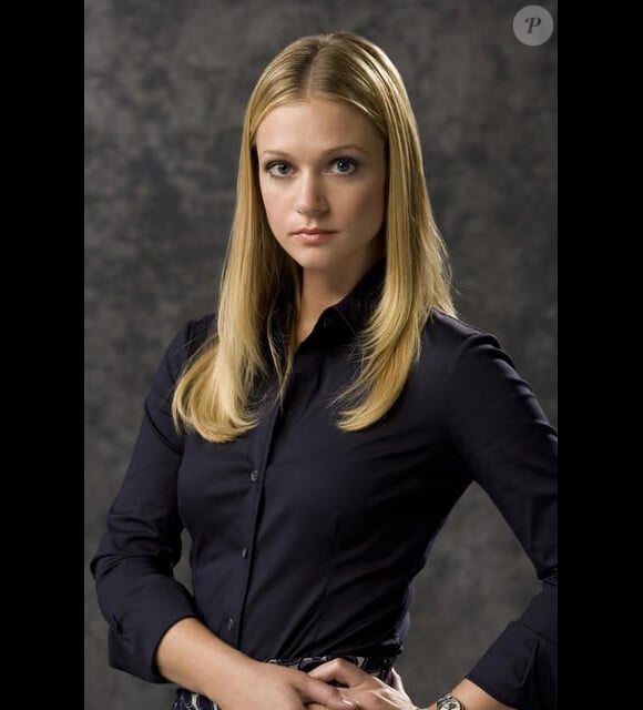 charlee hernandez add photo sexy aj cook