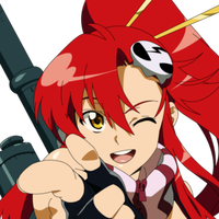 dana causey recommends Yoko Littner Age