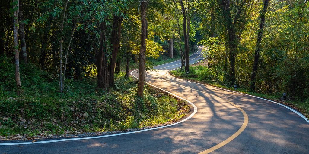 chioma raymond add ohio road trip pleasant photo