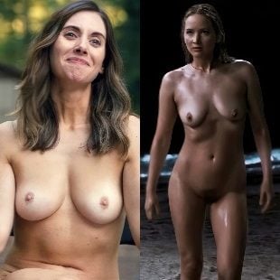 hot naked girl celebs