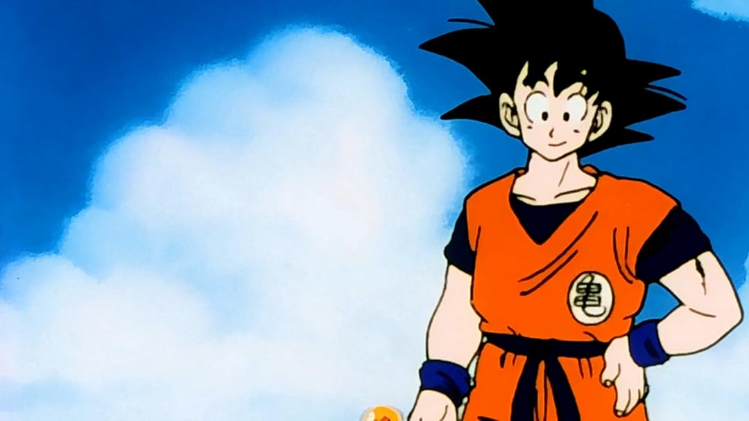 ben leen recommends dragon ball z episodes free download pic