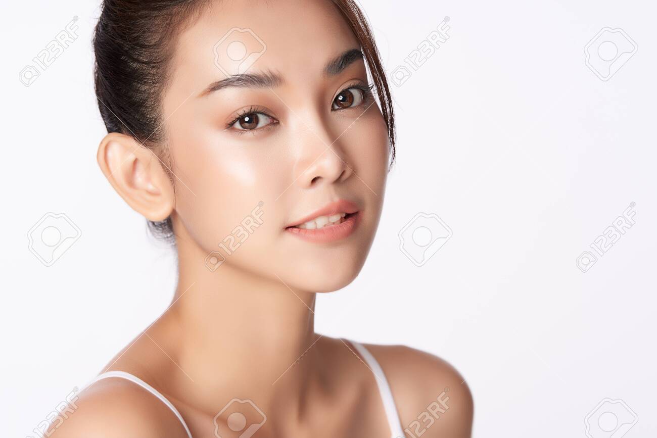 carolino add photo asian facial pics