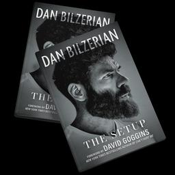 dale zillmer share dan bilzerian uncensored photos photos