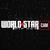 World Star Compilation 2015 blonde tiits