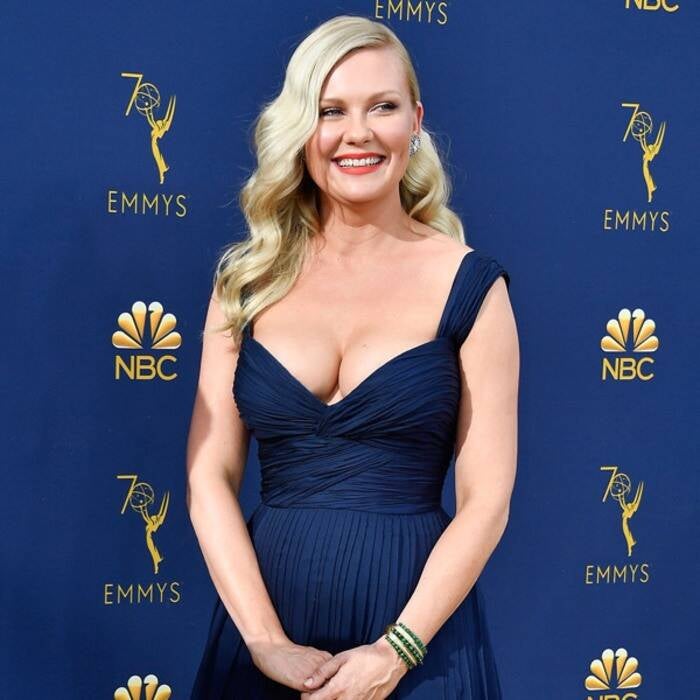 bodunrin tolulope recommends kirsten dunst bouncing tits pic