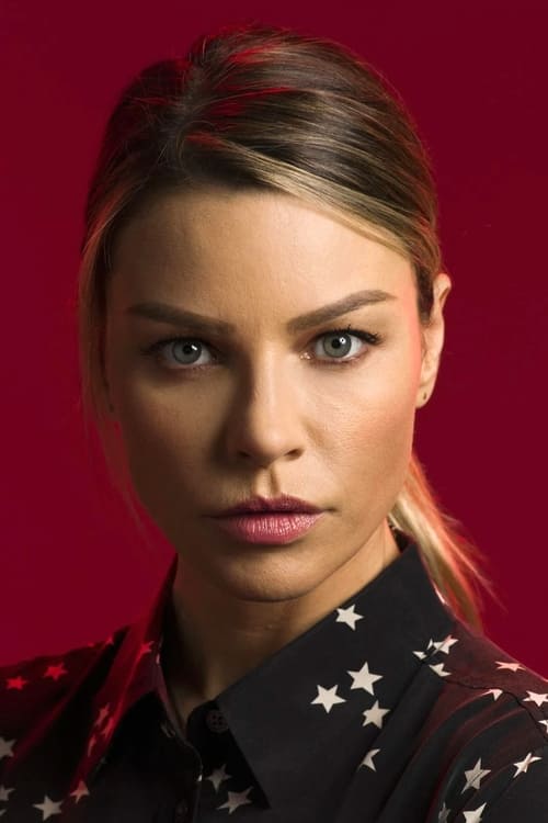 chris schepers add photo lauren german porn