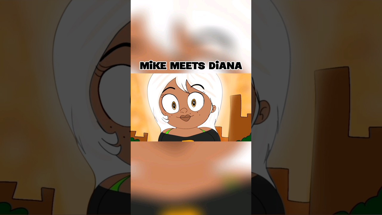 az mira recommends mike inel face reveal pic