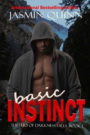 amit ag recommends Basic Instinct Online Free