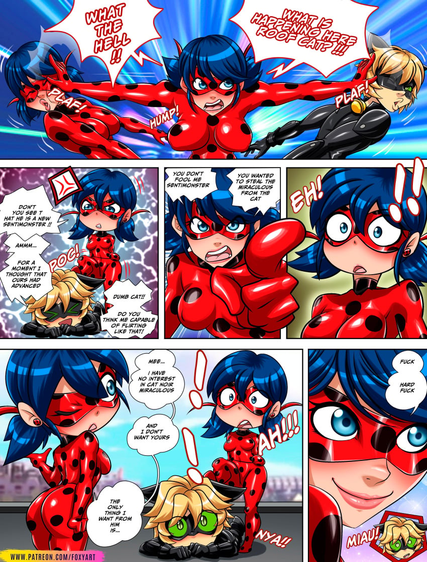 Miraculous Rule 34, bookshack.com.au - Rule 34 Miraculous Ladybug - Free HD  xxx sex porn sites free porno videos 💥