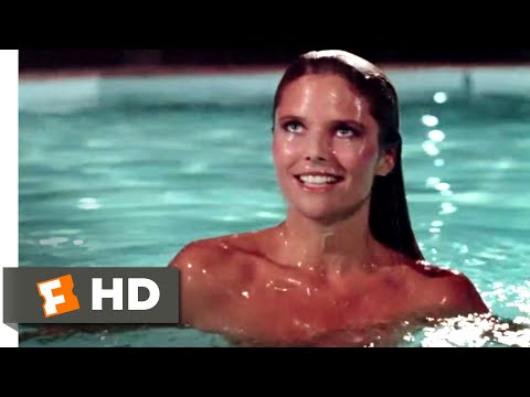 dawn shelly recommends Best Skinny Dipping Scenes