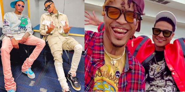 bob askey add is august alsina bisexual photo