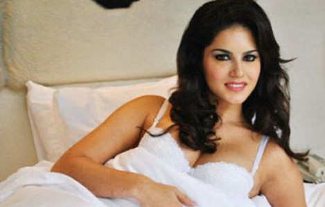 sunny leone hot sex videos