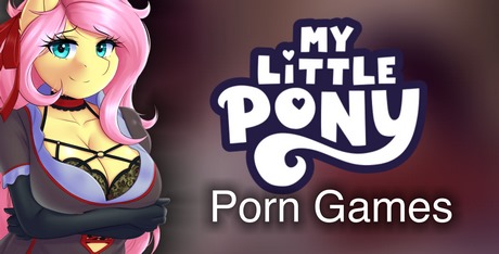 doris minor recommends my little pony porn games pic