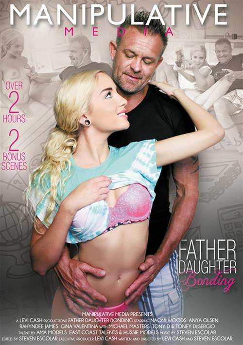 Father Daughter Sex Movies lookalike porno