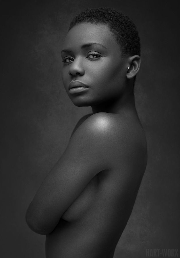 codie myers share african nudes tumblr photos