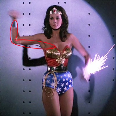 ashley zartman recommends Lynda Carter Wardrobe Malfunction