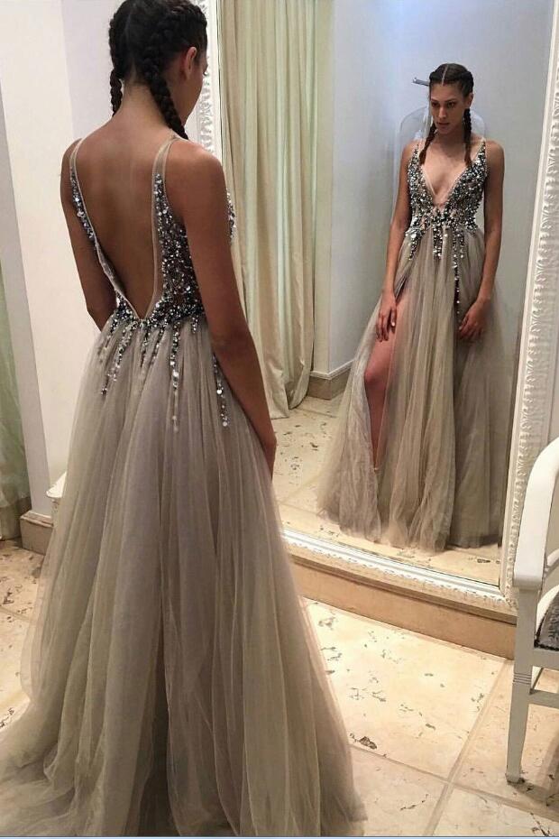 aravind voruganti add photo sexy evening dress tumblr